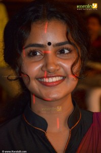 anupama-parameshwaran-pics66-0132