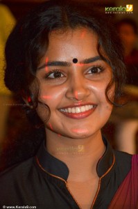 anupama-parameshwaran-pics66-01436