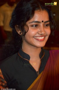 anupama-parameshwaran-pics6612