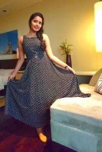 anupama-parameshwaran-pictures-25549
