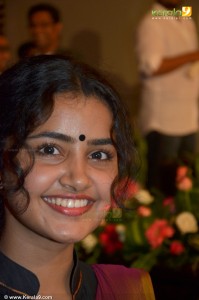 anupama-parameshwaran-saree-photos05-00197