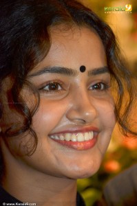 anupama-parameshwaran-saree-photos05-00390