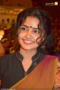 anupama-parameshwaran-saree-photos05-00948