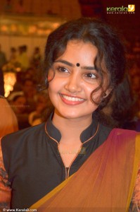 anupama-parameshwaran-saree-photos05-01044