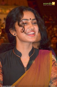 anupama-parameshwaran-saree-photos05-01189
