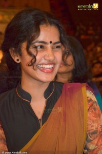 anupama-parameshwaran-saree-photos05-0126