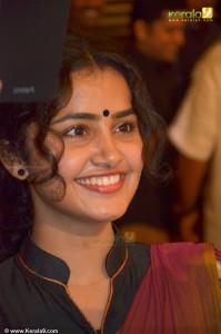 anupama-parameshwaran-saree-photos0521