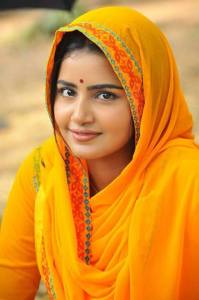 anupama-parameshwaran-stills-12334