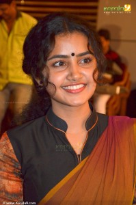 anupama-parameshwaran-stills28-00125
