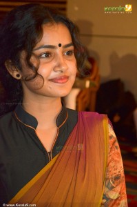 anupama-parameshwaran-stills28-00279