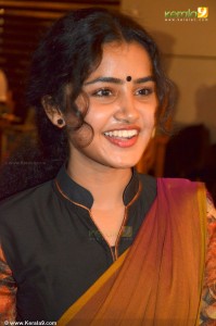 anupama-parameshwaran-stills28-00311