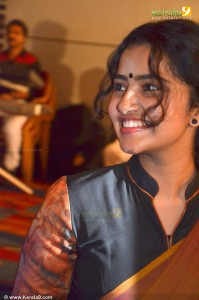 anupama-parameshwaran-stills28-00439