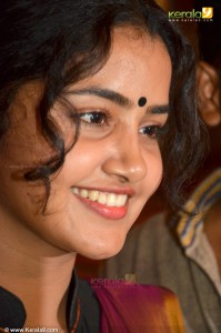 anupama-parameshwaran-stills28-00653