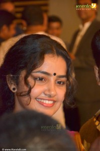anupama-parameshwaran-stills28-00744