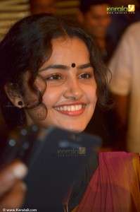 anupama-parameshwaran-stills28-00847