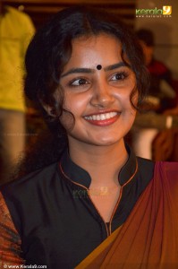 anupama-parameshwaran-stills2836