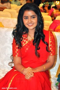 anupama-parameswaran-latest-stills-620-00516