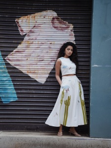 anupama-parameswaran-curly-hair-photos-005