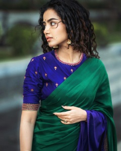 anupama-parameswaran-curly-hair-style-photo-031