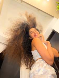 anupama-parameswaran-hairstyle-photos-001