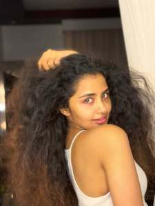 anupama-parameswaran-hairstyle-photos-003