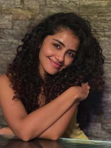 anupama-parameswaran-hairstyle-photos-004