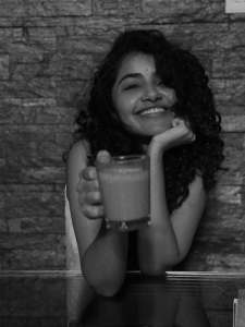 anupama-parameswaran-hairstyle-photos-005