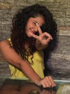 anupama-parameswaran-hairstyle-photos-006