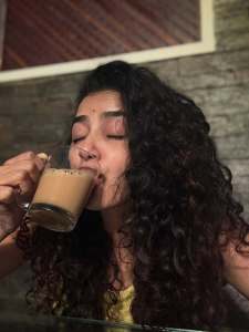 anupama-parameswaran-hairstyle-photos-007