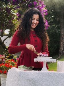 anupama-parameswaran-hairstyle-photos-011