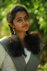 anupama-parameswaran-images-00114