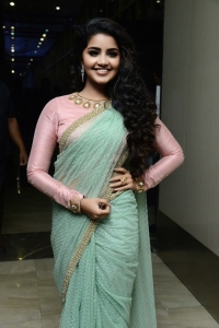 anupama-parameswaran-images-00937
