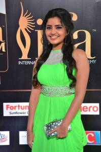 anupama-parameswaran-images-217-0011