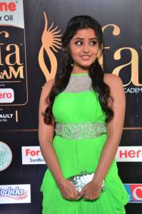 anupama-parameswaran-images-217-0027