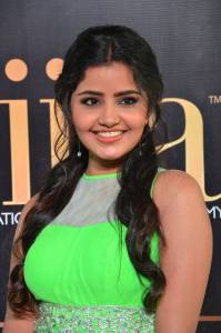 anupama-parameswaran-images-21782