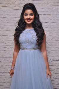 anupama-parameswaran-images-990-00145
