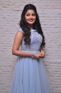 anupama-parameswaran-images-990-00388