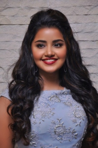 anupama-parameswaran-images-99052