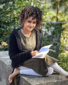 anupama-parameswaran-images-hd-photos-002