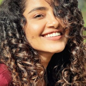 anupama-parameswaran-images-hd-photos-004