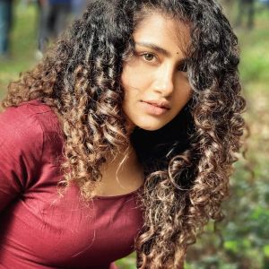 anupama-parameswaran-images-hd-photos-005