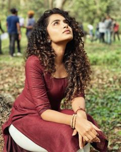 anupama-parameswaran-images-hd-photos-006