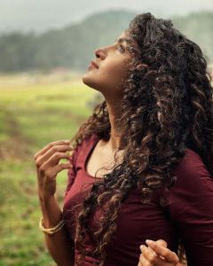 anupama-parameswaran-images-hd-photos-007