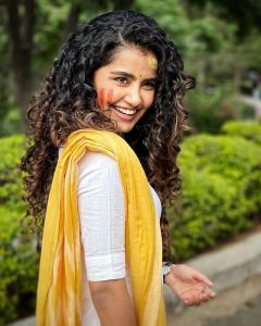 anupama-parameswaran-images-hd-photos-010