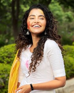 anupama-parameswaran-images-hd-photos-011