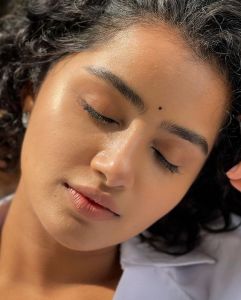 anupama-parameswaran-images-hd-photos-013