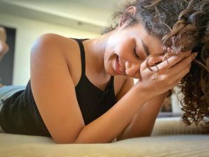 anupama-parameswaran-images-hd-photos