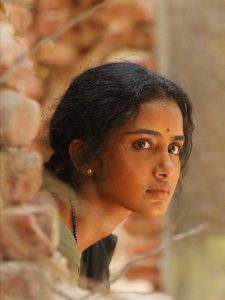 anupama-parameswaran-in-bison-look-photos-001