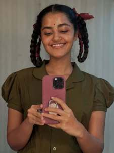 anupama-parameswaran-in-bison-look-photos-002