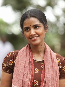 anupama-parameswaran-in-bison-look-photos-003
